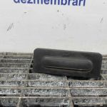 Intrerupator deschidere haion