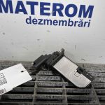 Debitmetru aer