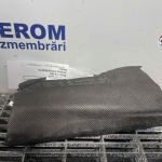 Capsula aer scaun