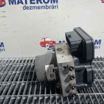 Unitate abs