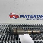 Injector