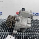 Pompa inalta presiune