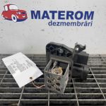 Releu ventilator clima