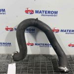 Furtun intercooler