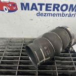 Furtun intercooler