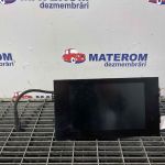 Afisaj bord