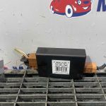 Modul antena