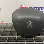 Capsula aer volan