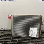 Radiator incalzire