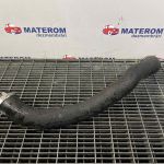 Furtun intercooler