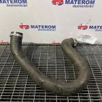 Furtun intercooler