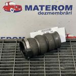 Furtun intercooler