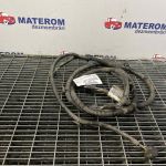 Instalatie electrica