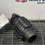 Teava intercooler