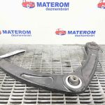 Brat fata inferior dreapta