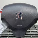 Capsula aer volan