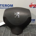 Capsula aer volan