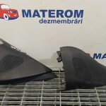 Difuzor audio