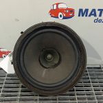 Difuzor audio