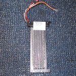 Radiator incalzire