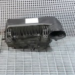 Carcasa filtru aer