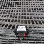 Modul pompa combustibil
