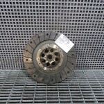 Disc ambreiaj