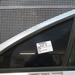 Geam fata mic stanga