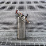 Radiator incalzire