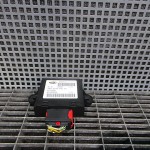 Modul pompa combustibil