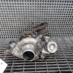 Turbosuflanta