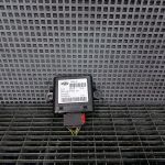 Modul pompa combustibil