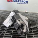 Incuietoare usa spate dreapta