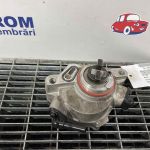 Pompa vacuum