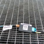 Modul alarma