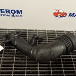Furtun admisie aer