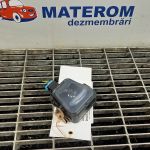 Senzor ploaie /lumini