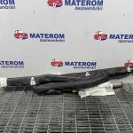 Capsula aer pavilion dreapta