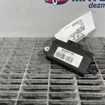 Modul usa/dreapta fata