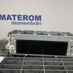 Afisaj bord