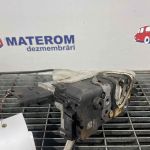 Incuietoare usa fata dreapta