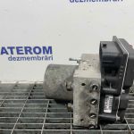 Unitate abs