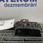 Intrerupator alarma