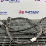 Instalatie electrica