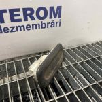 Intrerupator deschidere haion