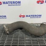 Furtun intercooler