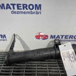 Teava intercooler