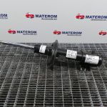 Telescop fata stanga