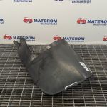 Aparatoare noroi spate stanga