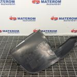 Aparatoare noroi spate dreapta